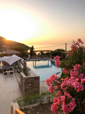 Hotel Palazzu & SPA